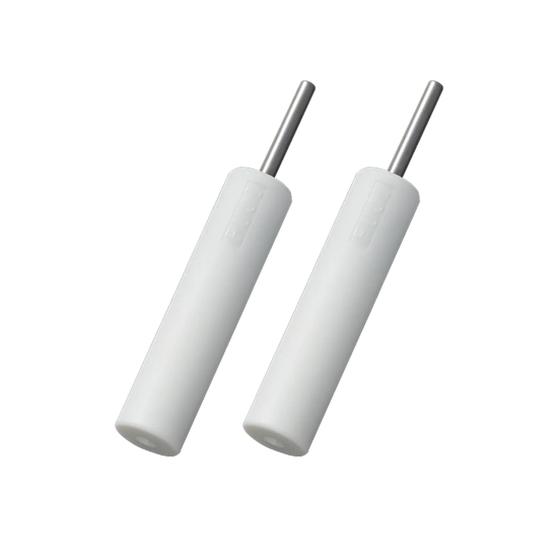 Kunststoff-Lineardämpfer