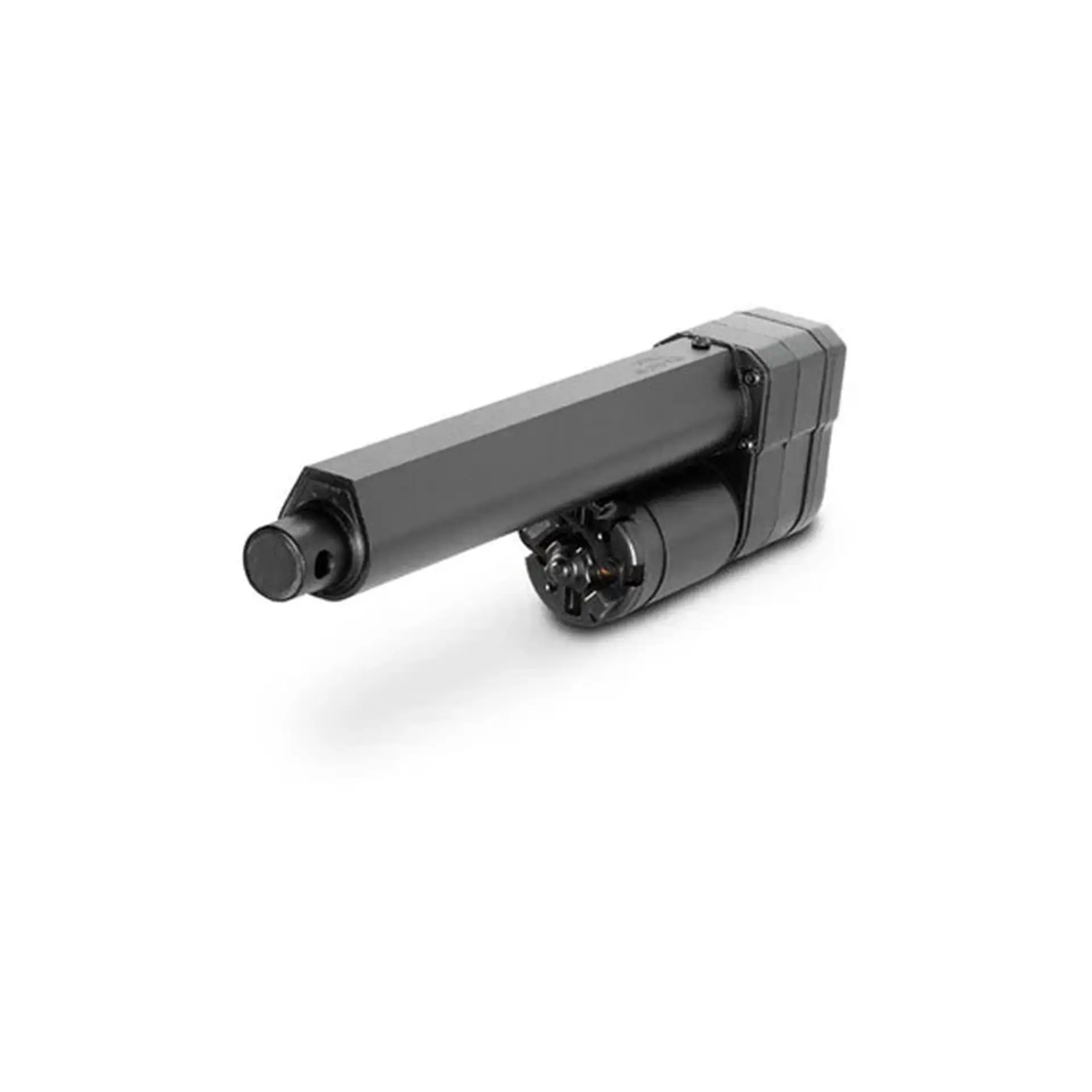 Electrak® 5 AC Linear Actuators