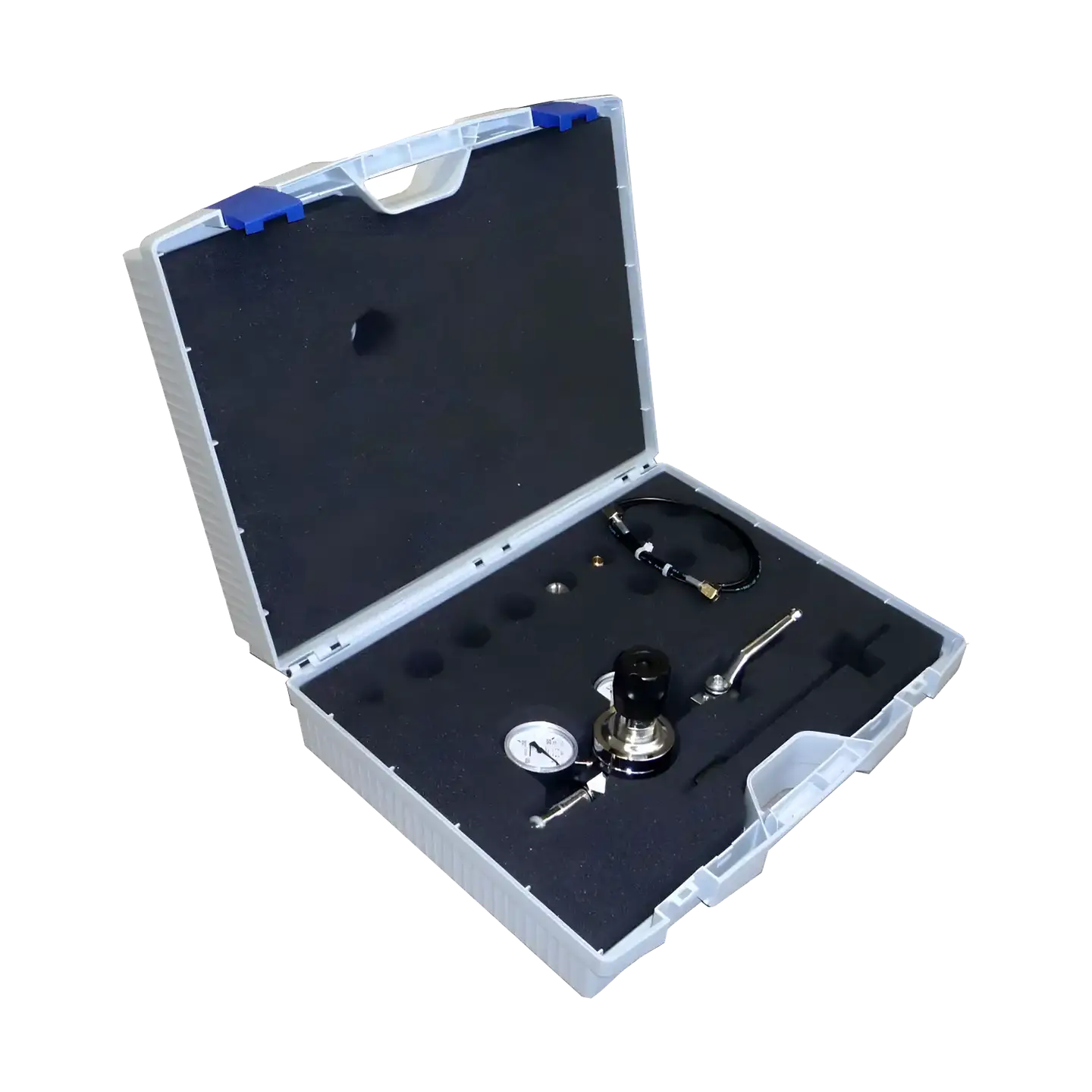 Plnicí kufřík Bansbach.webp