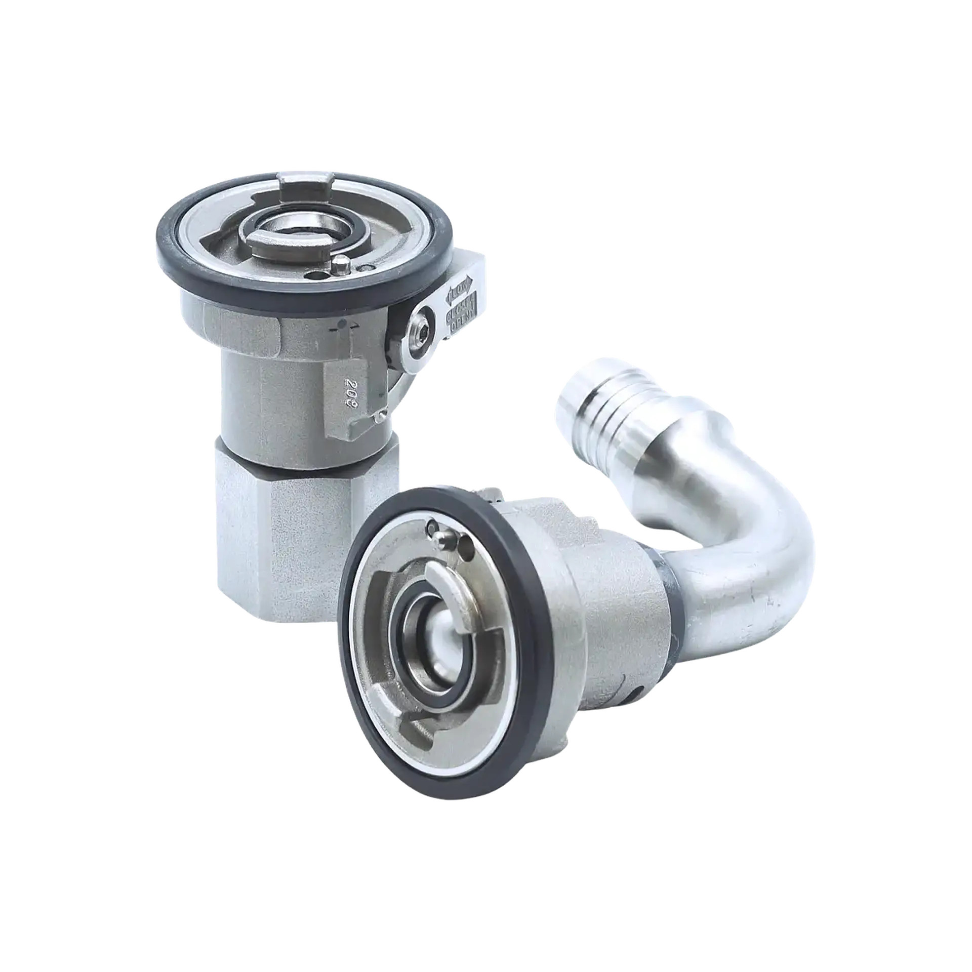 Data Center Liquid Cooling