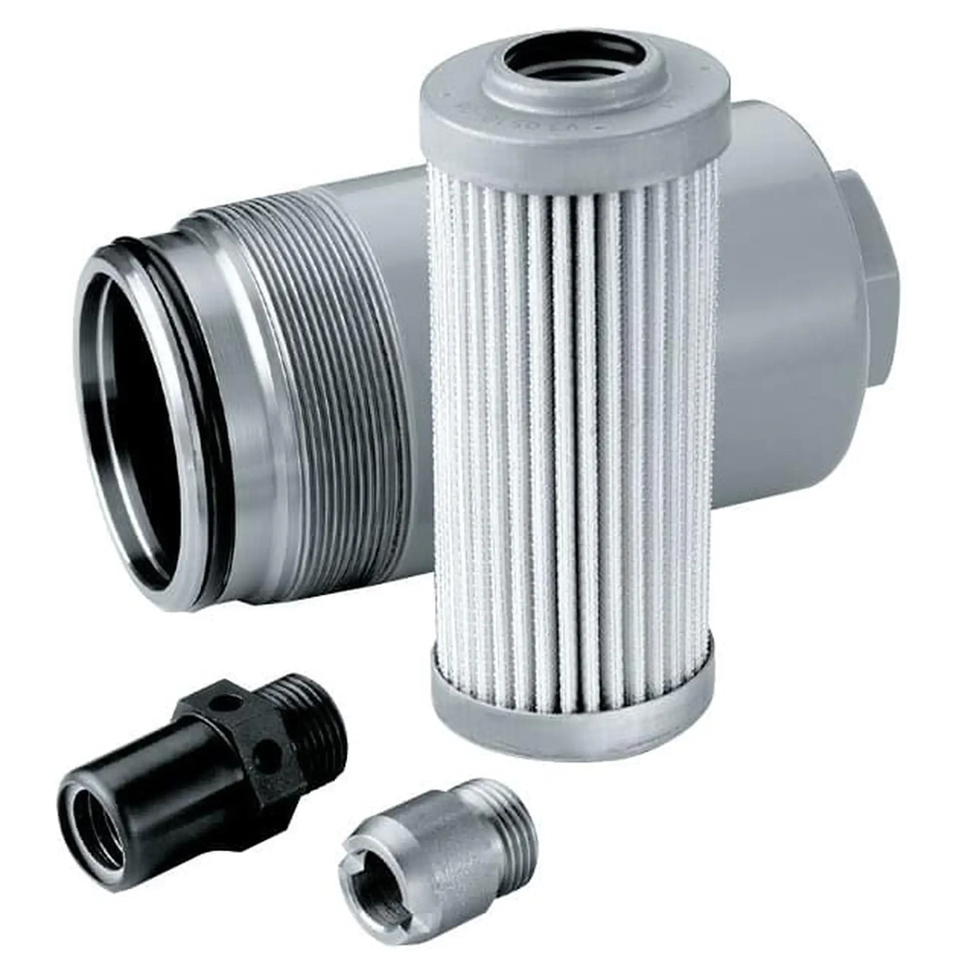 Setovi za ugradnju filtera visokog pritiska