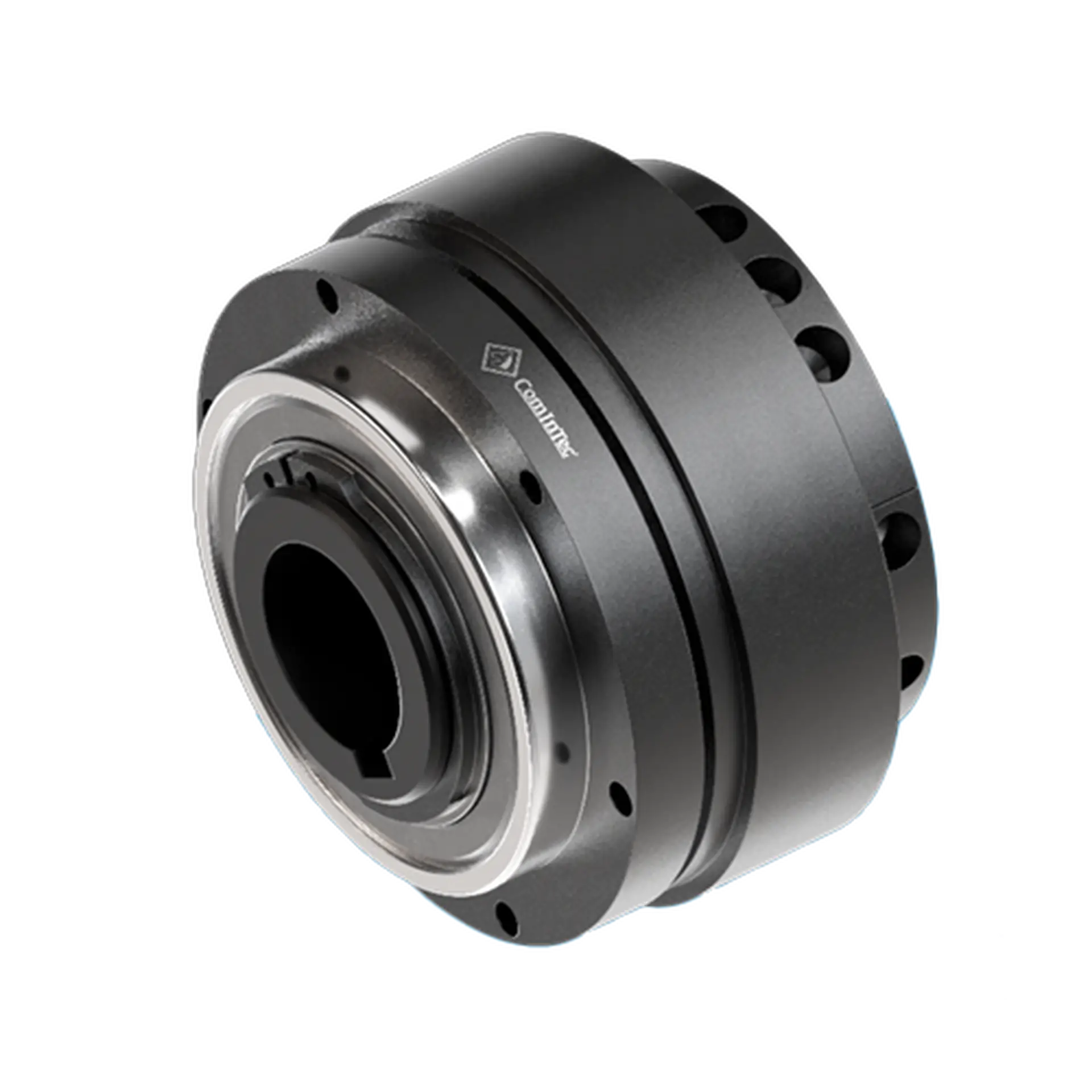 Frei Drehender Drehmomentbegrenzer DSS/SG/RF