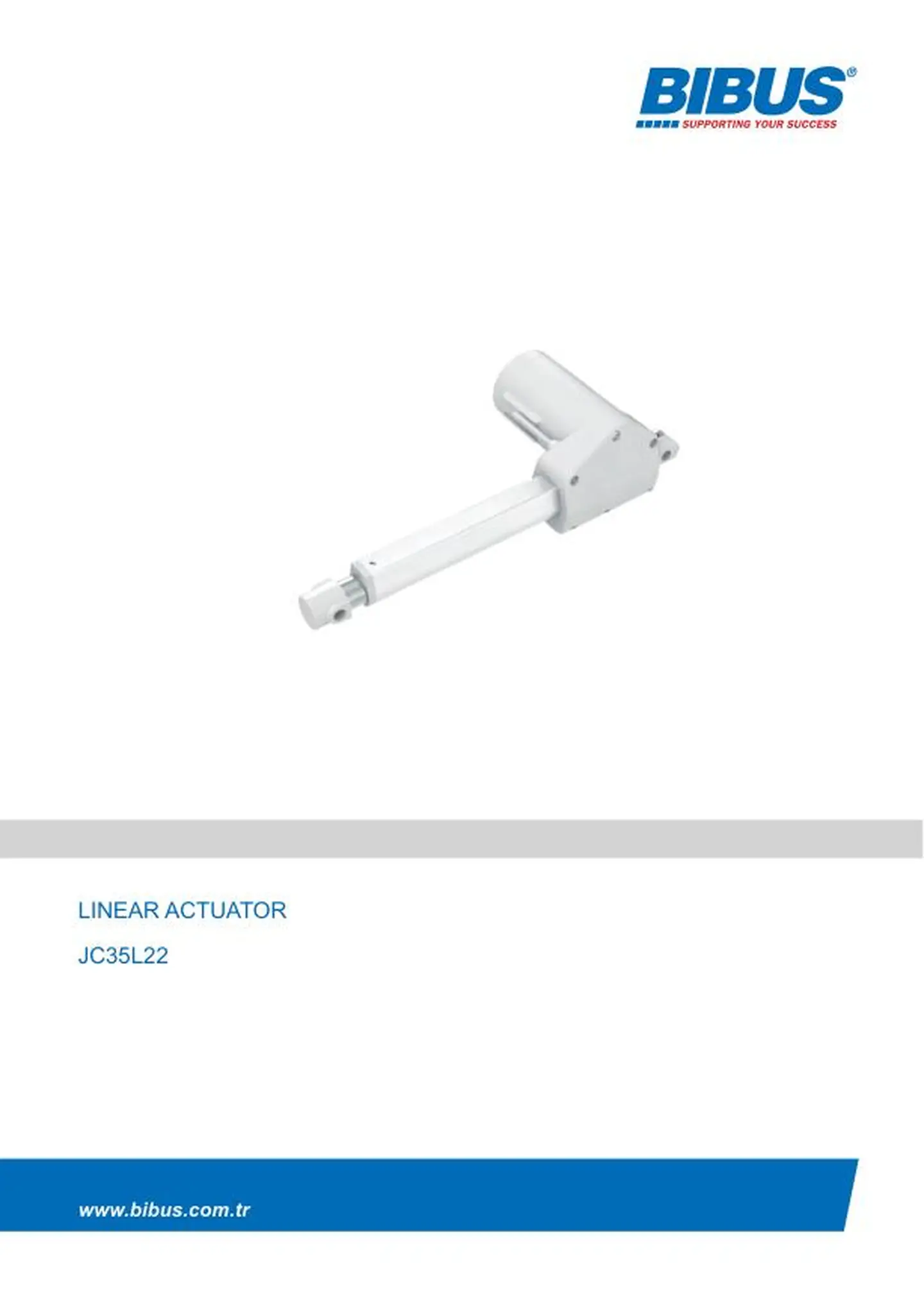 BIBUS_JC35L22.pdf