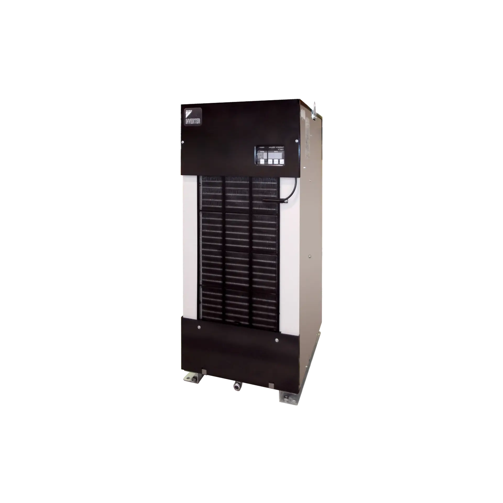 AKJ / AKJ-W / AKC 9 Series