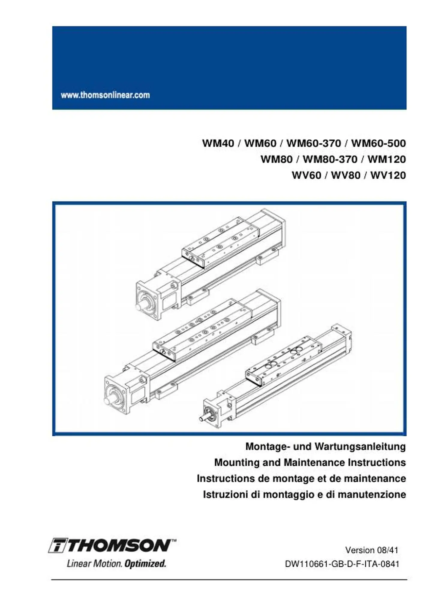 POWERLine_WM_WV_Mounting_Maintenance_Instructions_mnmu.pdf