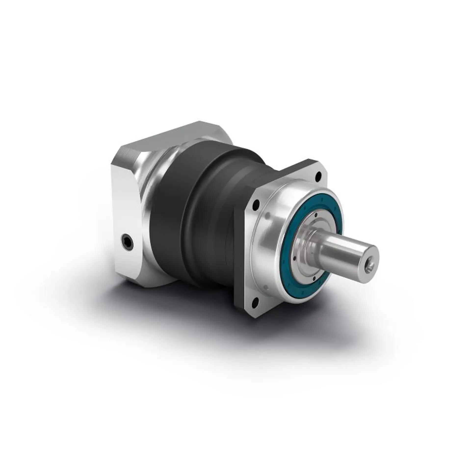 PSN Präzisions-Planetengetriebe