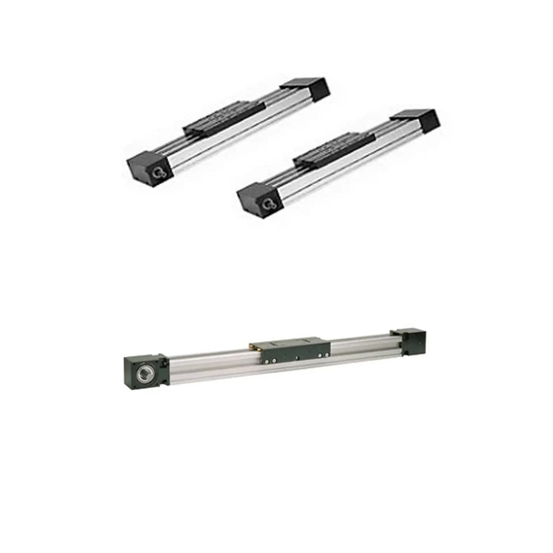 WH (SPEEDLINE) Linear Units