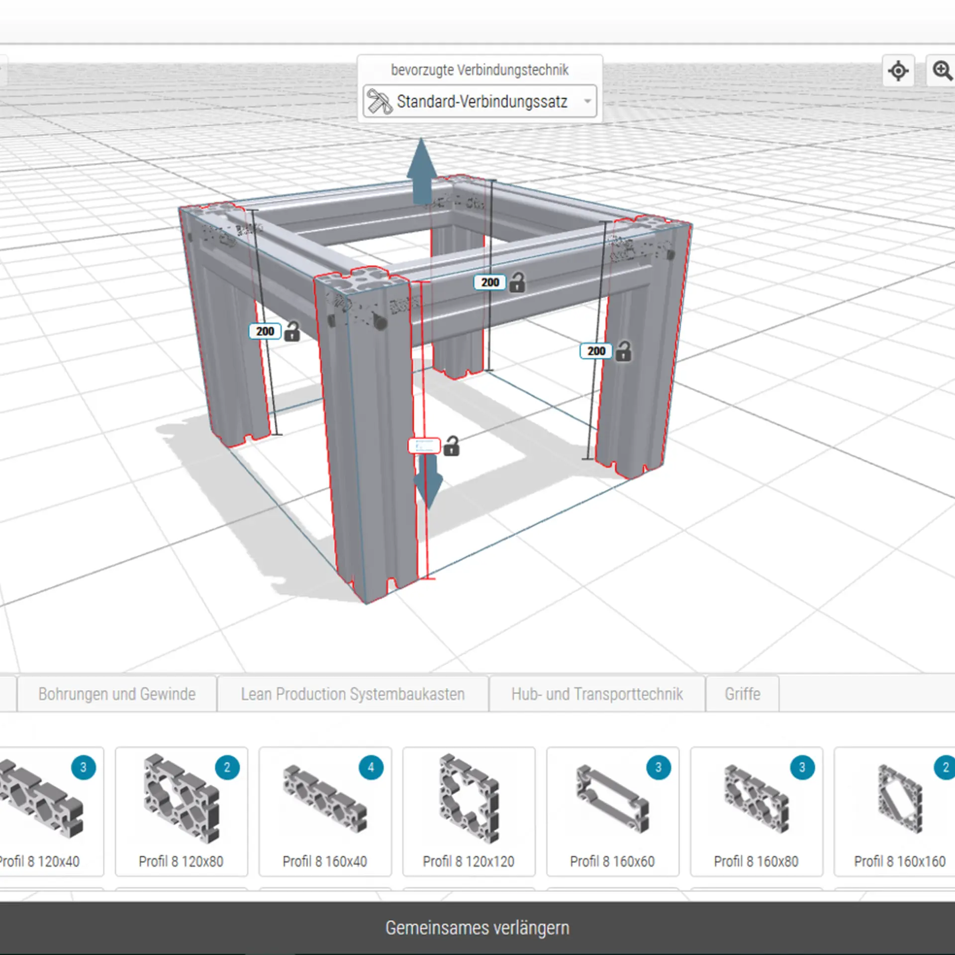 Konštrukčný nástroj