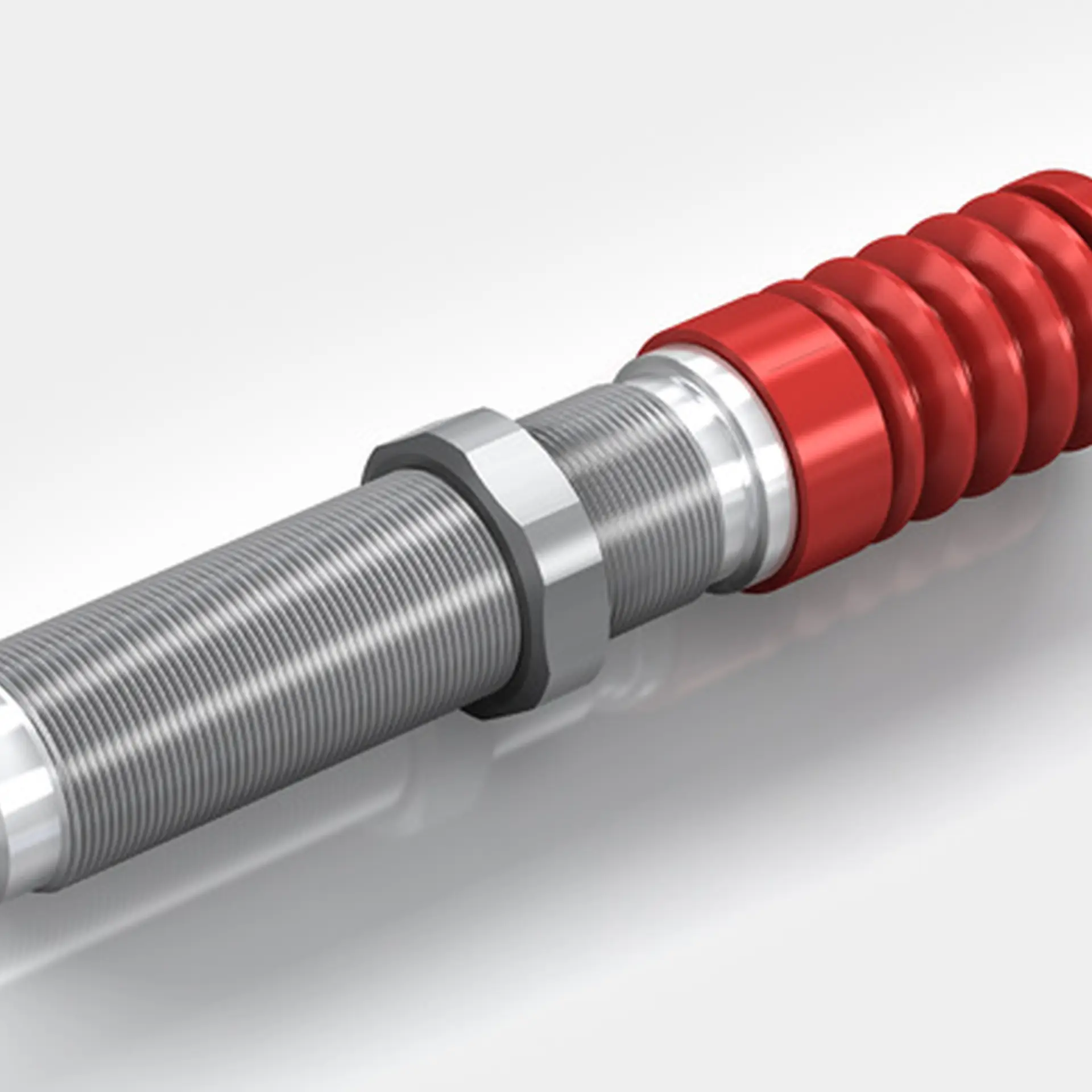 PMCN150-V4A - PMCN600-V4A