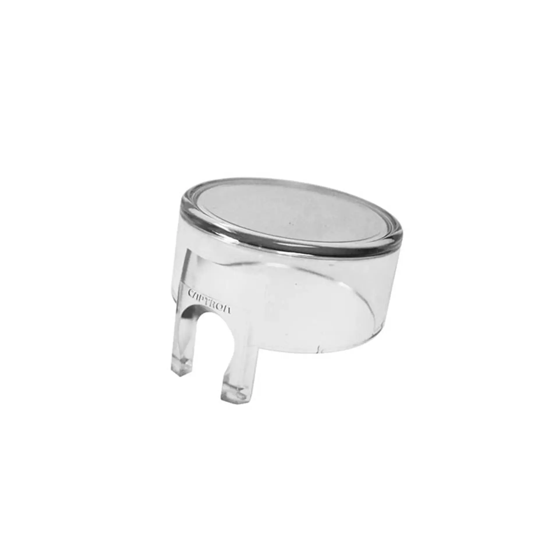 VA-004 Protector for Touch Sensors