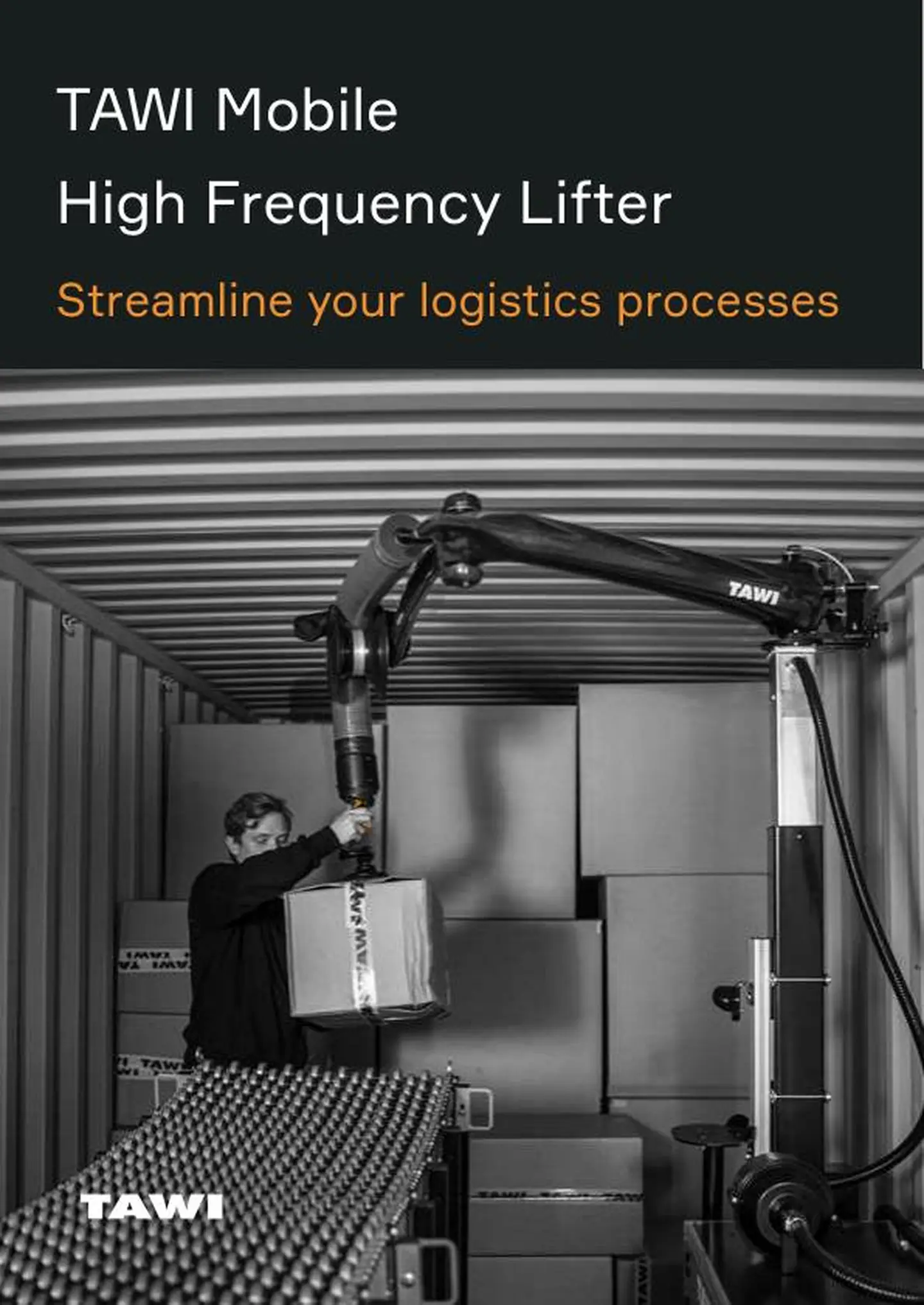TAWI_Mobile-Vacuum-Lifter_MHL.pdf