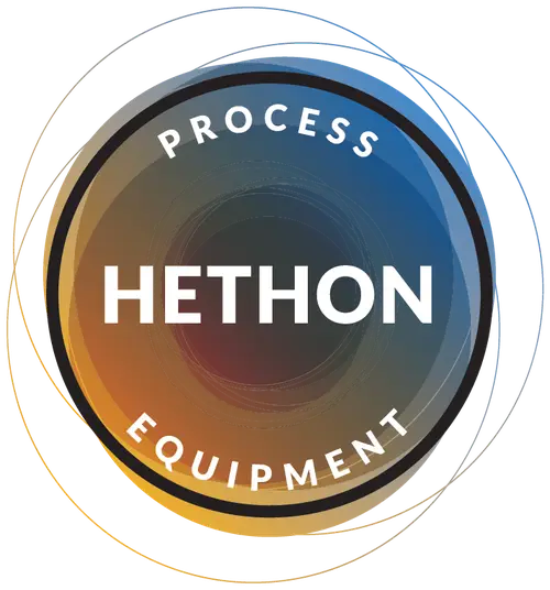 HETHON