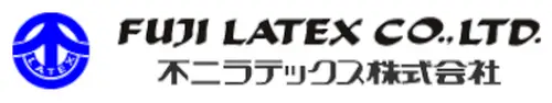 Fuji Latex