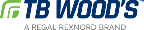 TB Woods