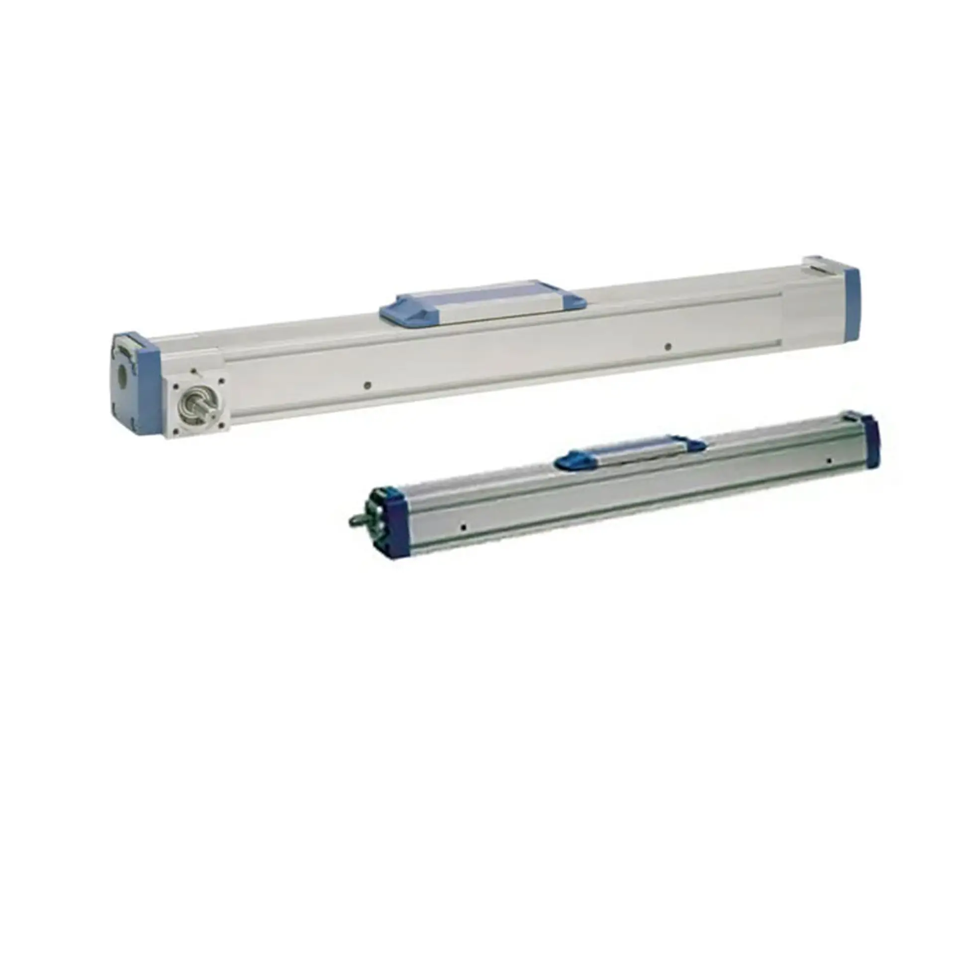 M (Movoparts) Linear Units