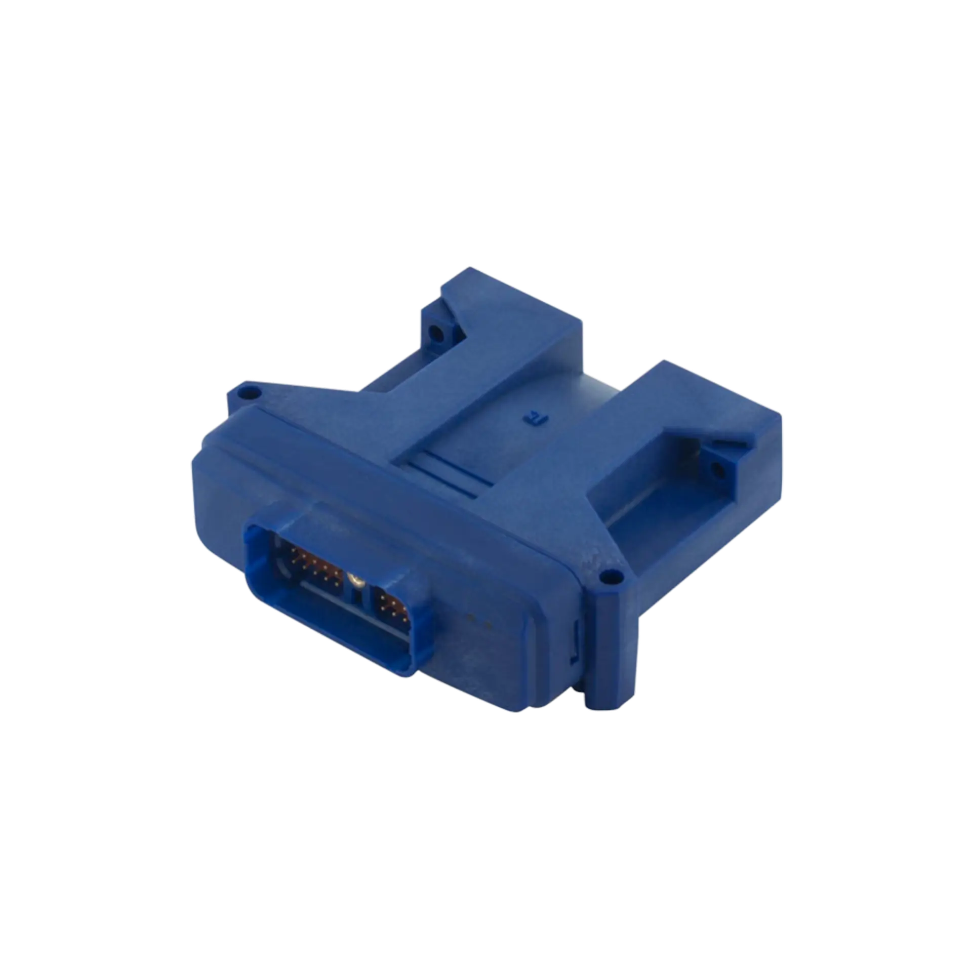 Controller (SC family)