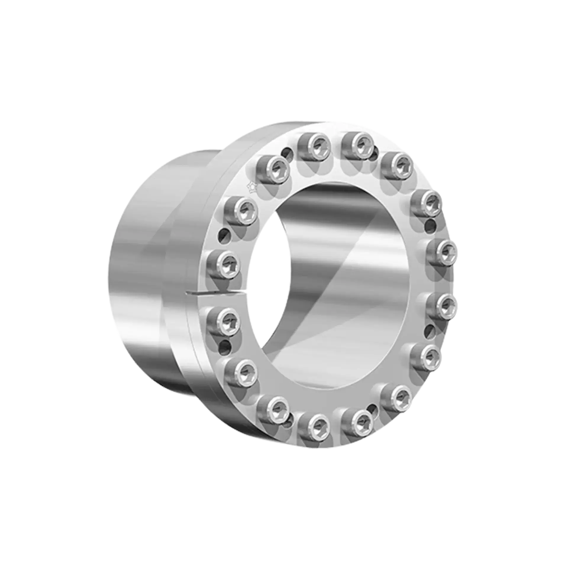 RfN 7110 stainless steel