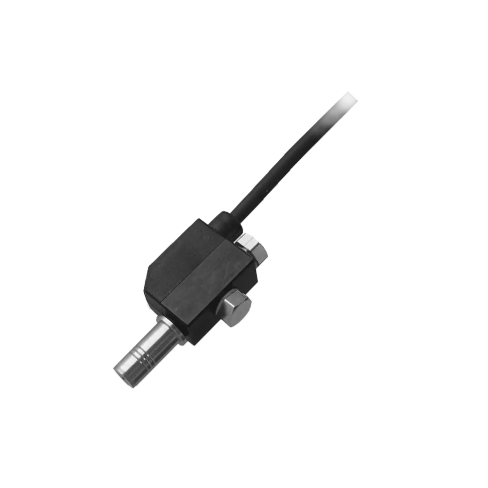 Vakuumski prekidač LM8