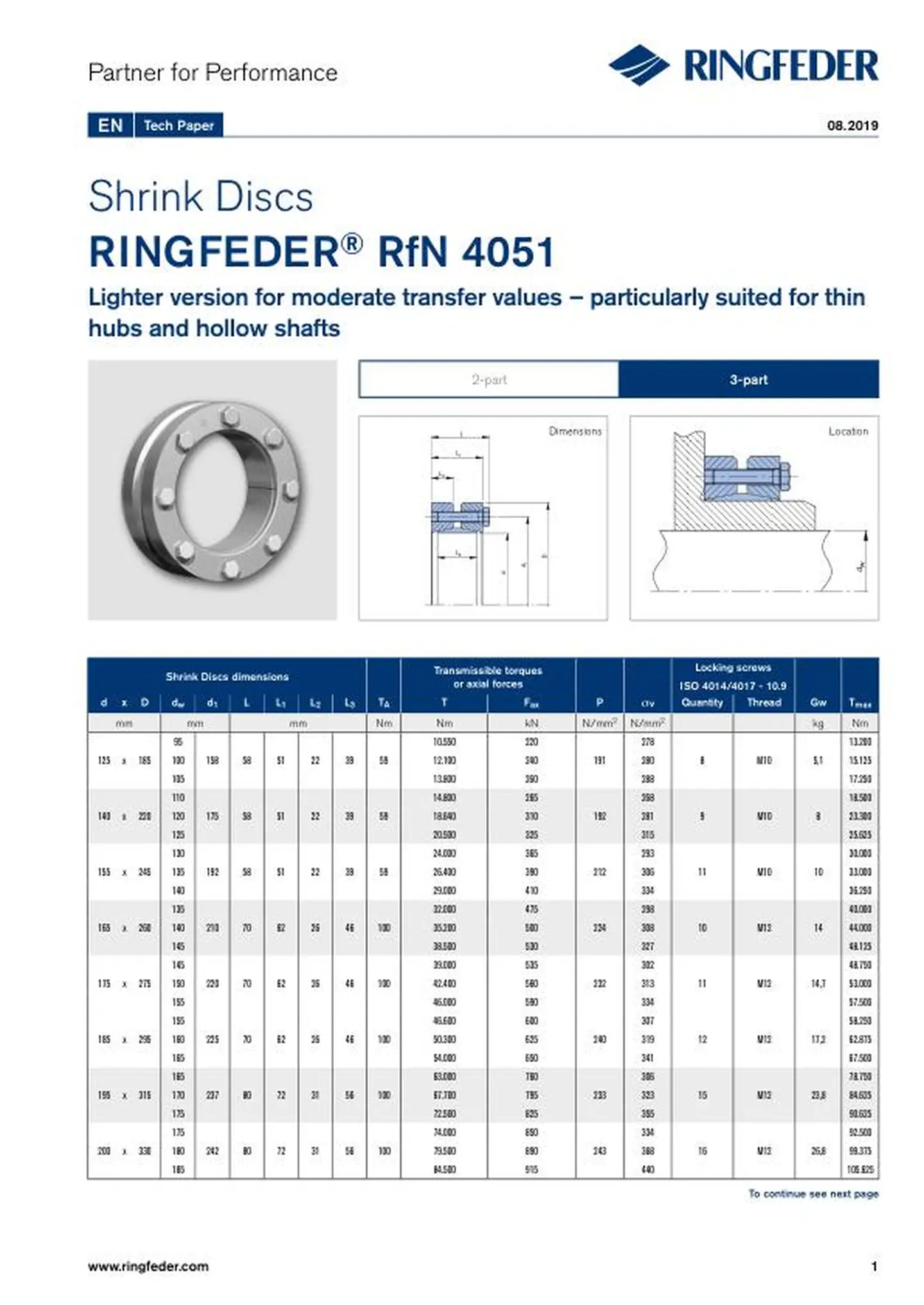 RINGFEDER_Shrink_Diskler_Teknik_Dokuman_EN.pdf