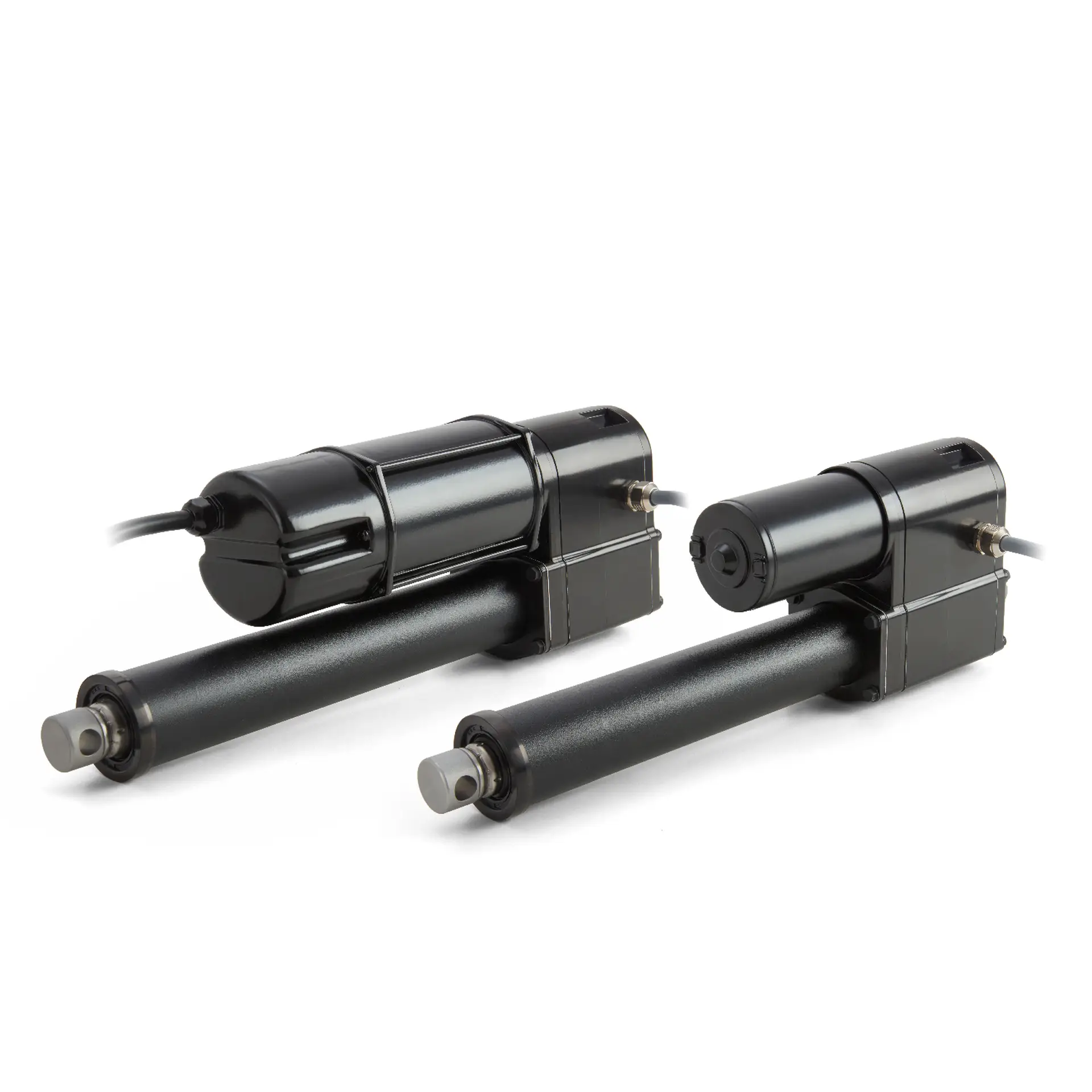 Electrak® GX AC ve GX DC