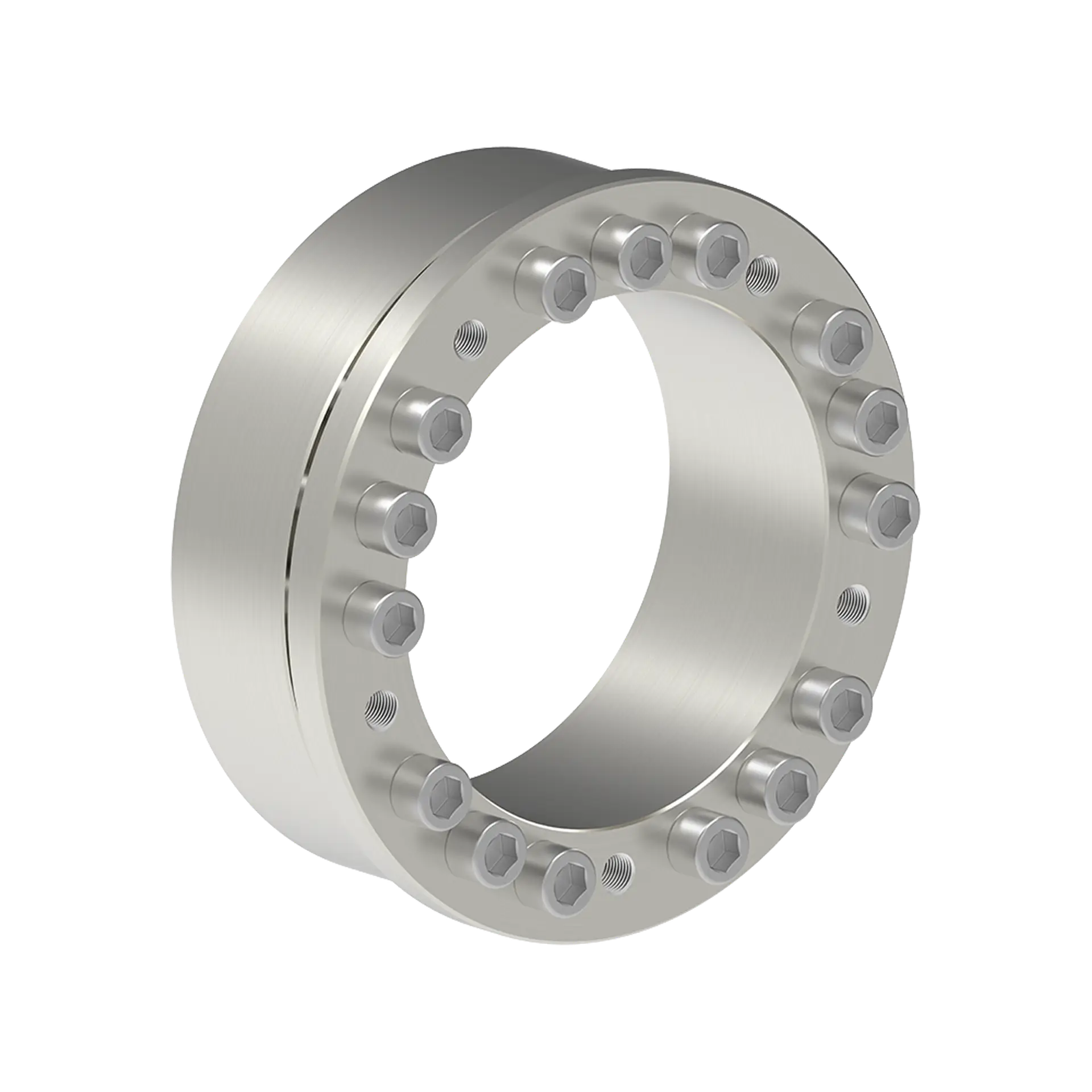 Kit de serrage RfN 7013.1 inoxydable