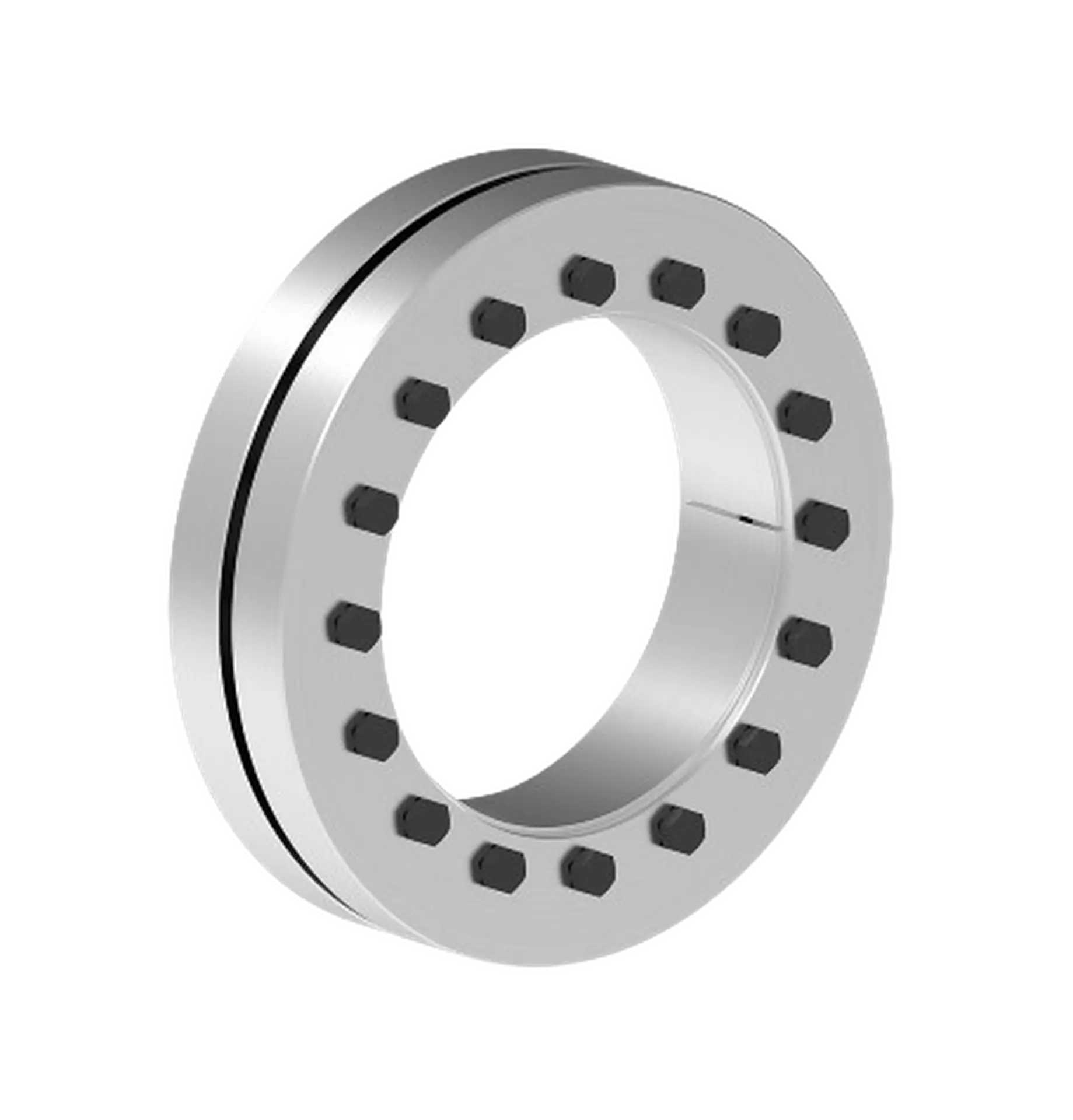 RfN 4051