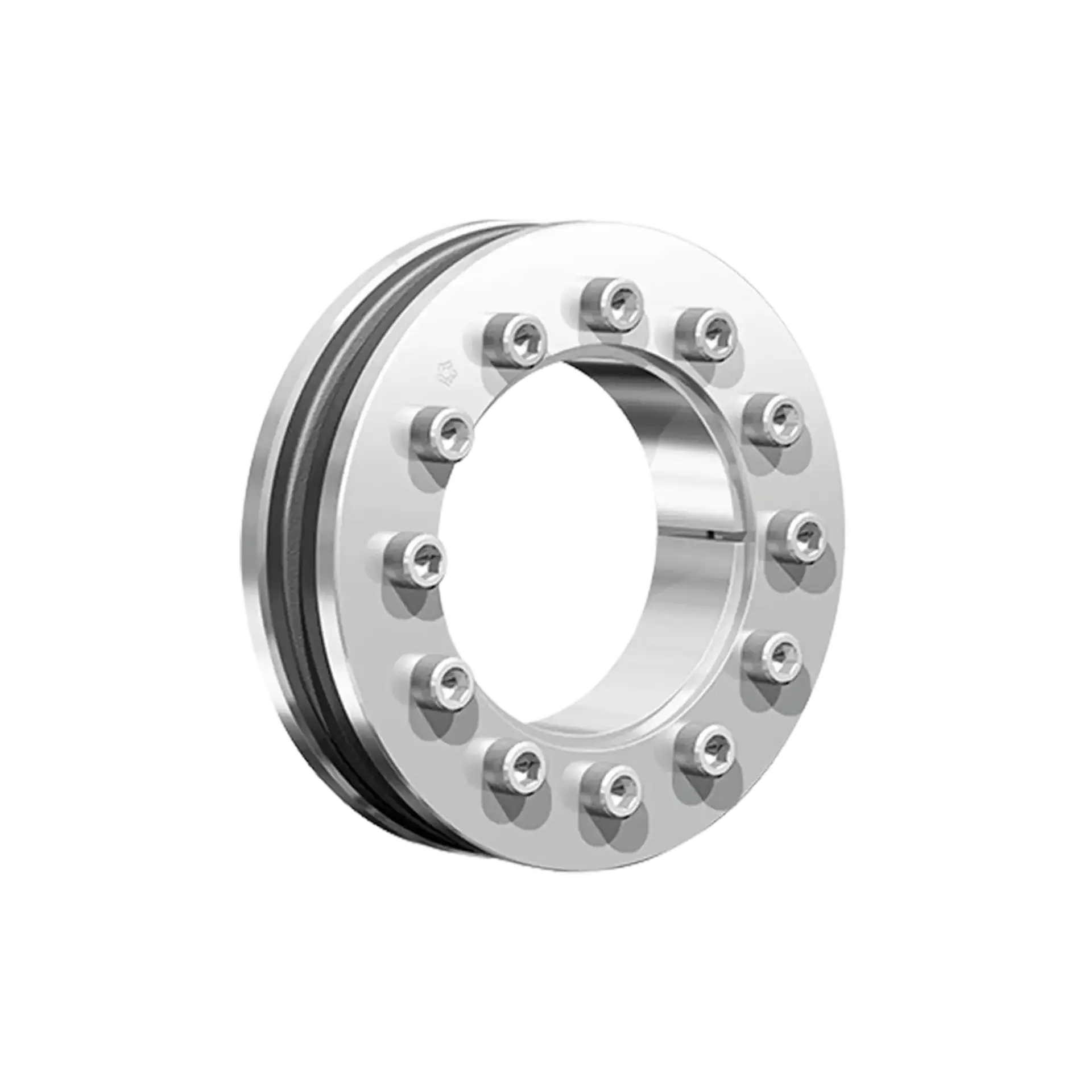 RfN 7061 stainless steel