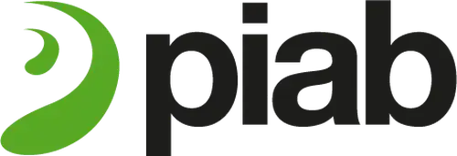 Piab