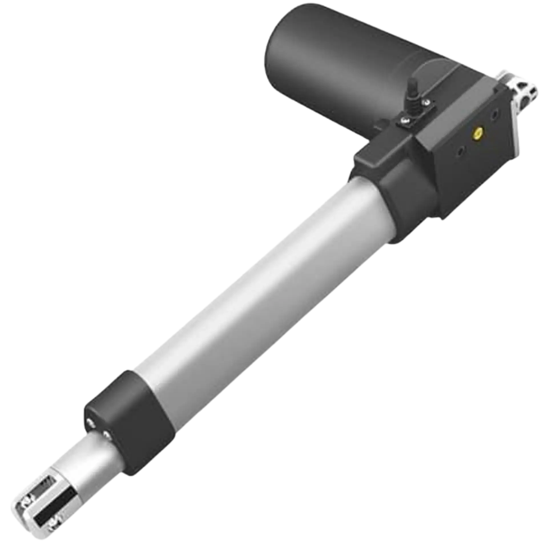 Lineáris aktuátorok orvostechnikai-bútoripari alkalmazásokhoz