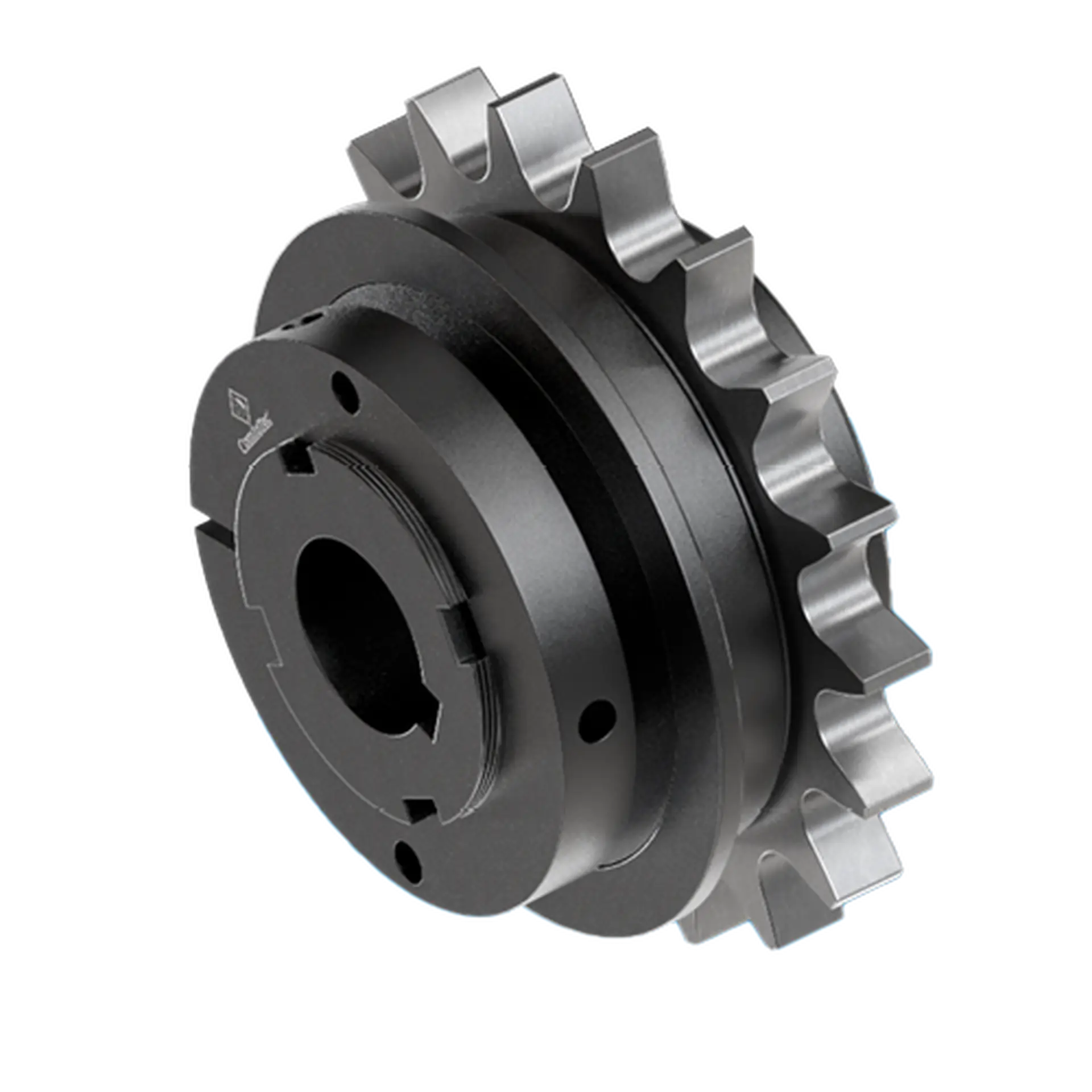 Preisgünstige Kugelkupplungen EDF