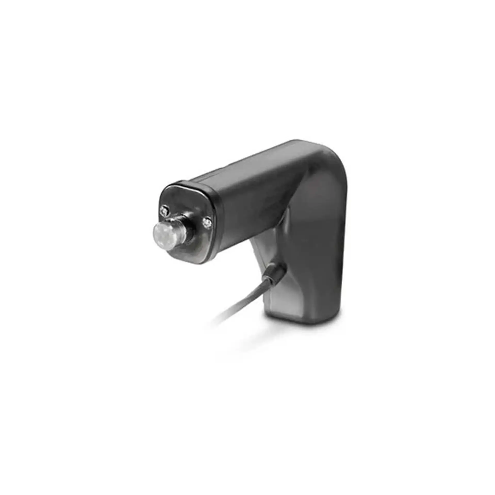 Electrak® 050 Linear Actuators