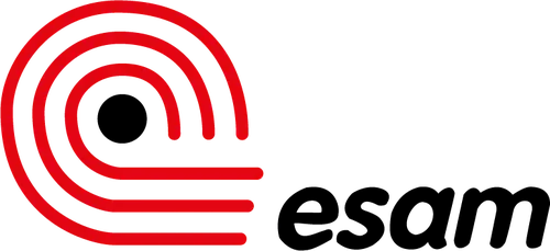 esam