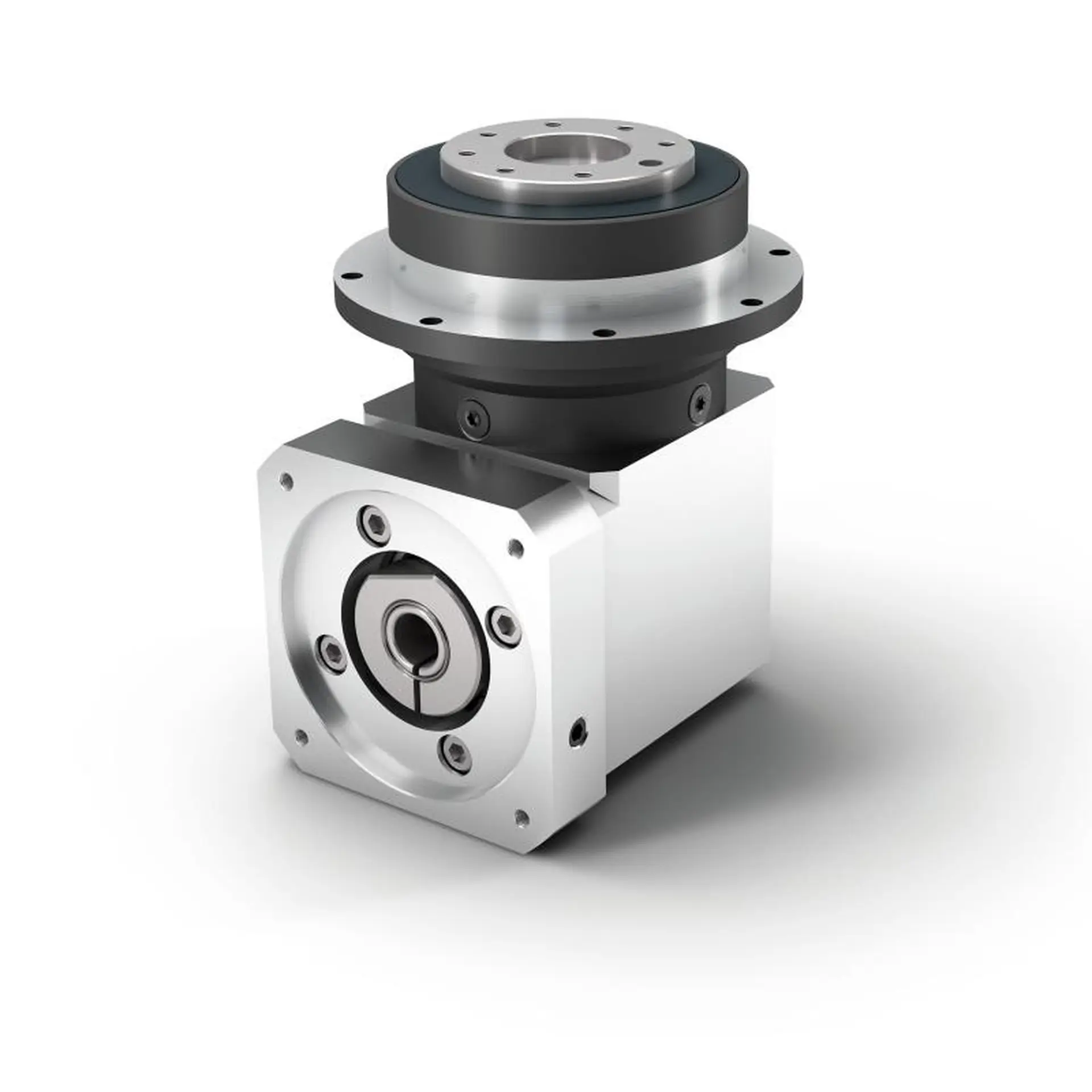 WPLFE Economy-Winkelgetriebe