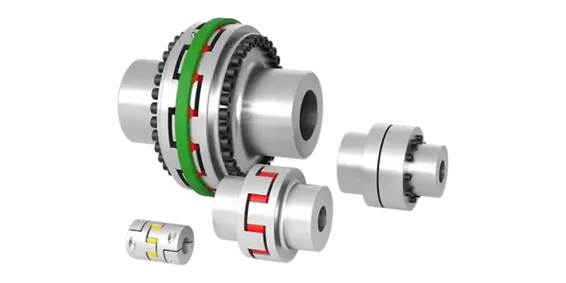 elastische_kupplungen.webp