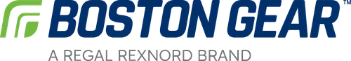 Boston Gear