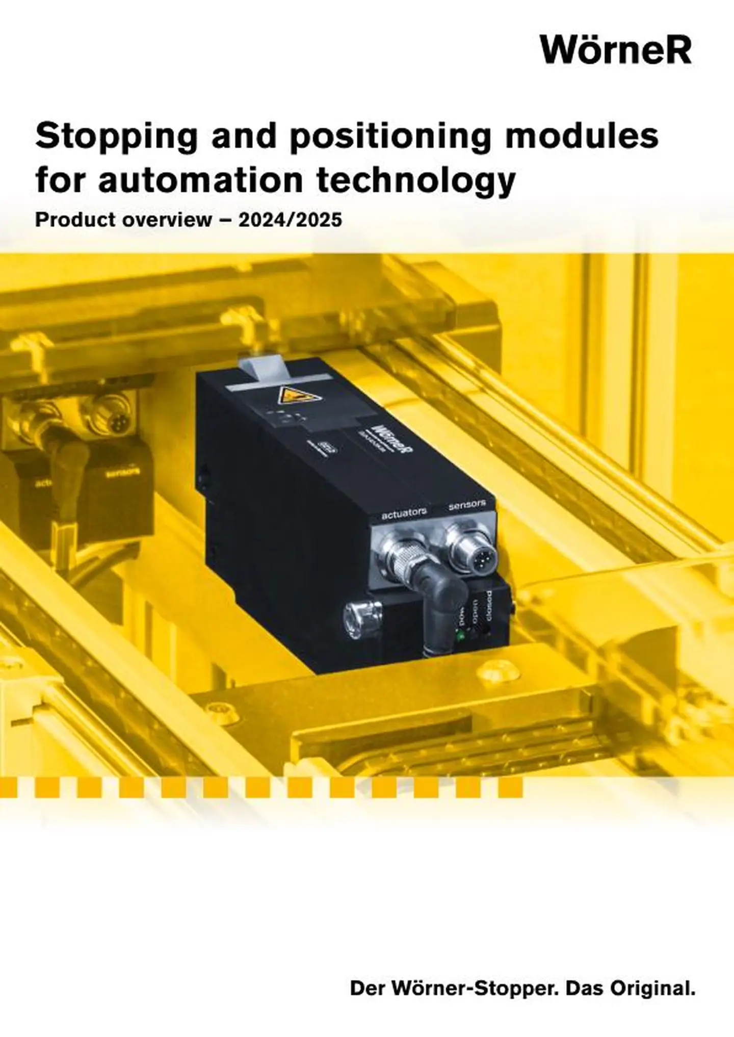 Woerner-catalogue-2024-2025_ENG.pdf