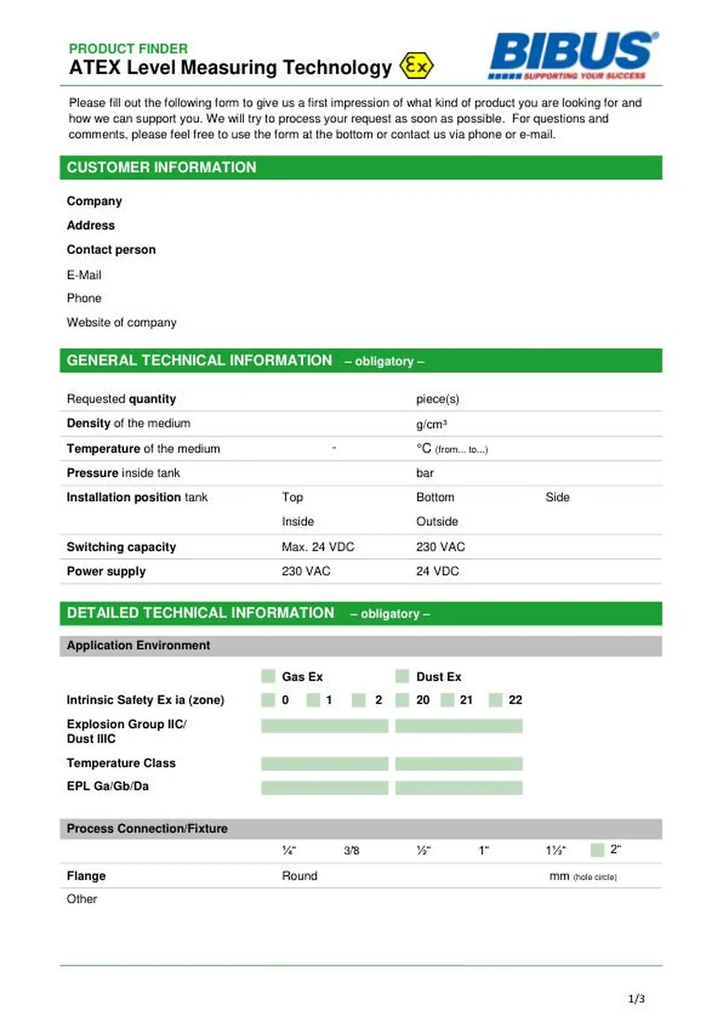 BIBUS-PRODUCT-FINDER-ATEX-Level-Measurement-Technology-230802-EN.pdf