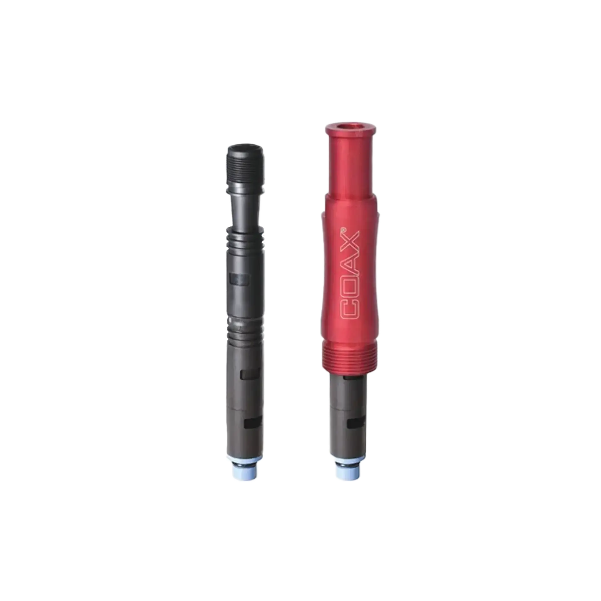 COAX uložak MIDI (cartridge)