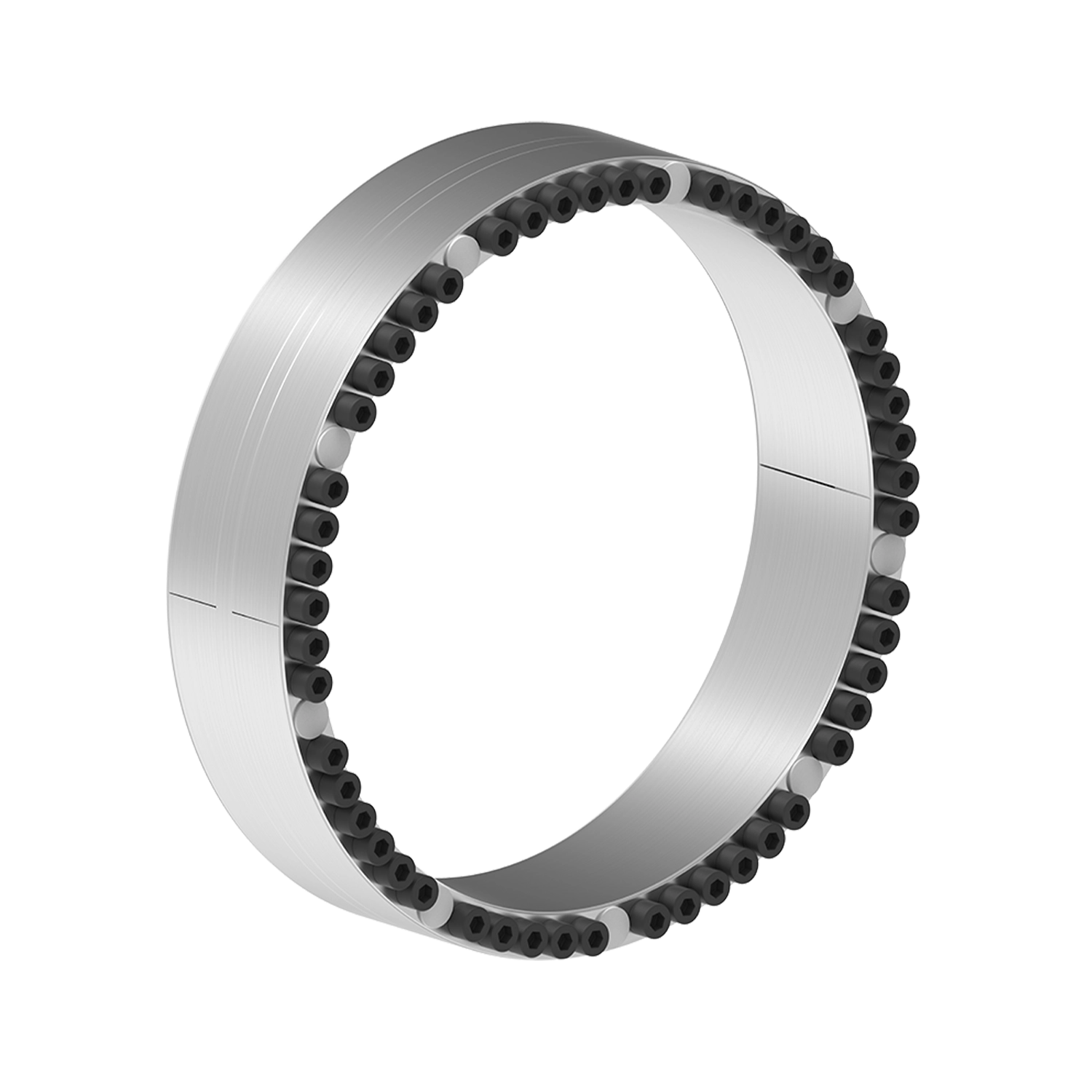 Kit de serrage RfN 7015.0