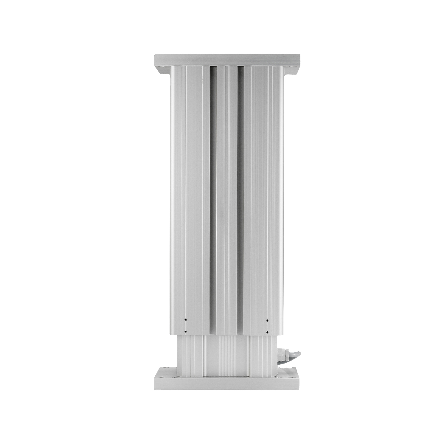 Lifting Columns