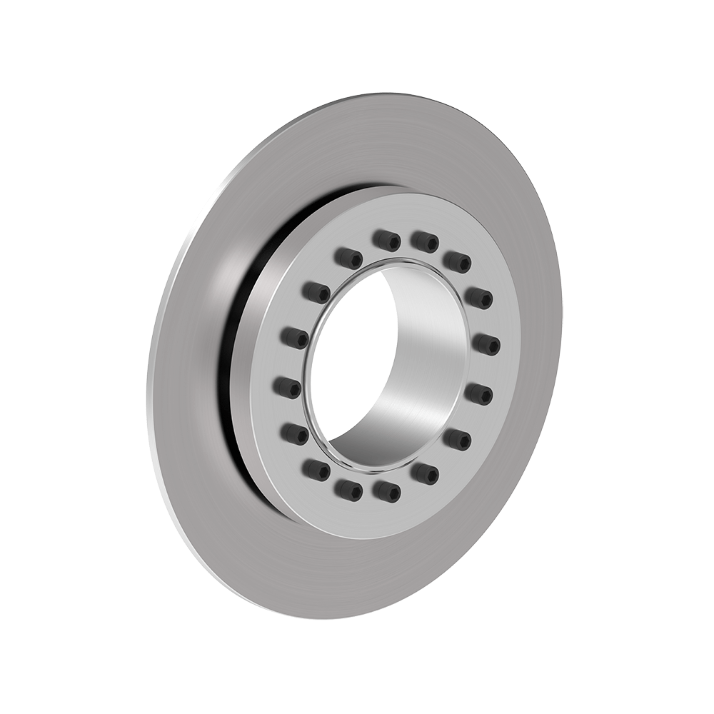 3d-product-image-ringfeder-shrink-discs-rfn-4051-split-half-1000x1000px-02-2024.png