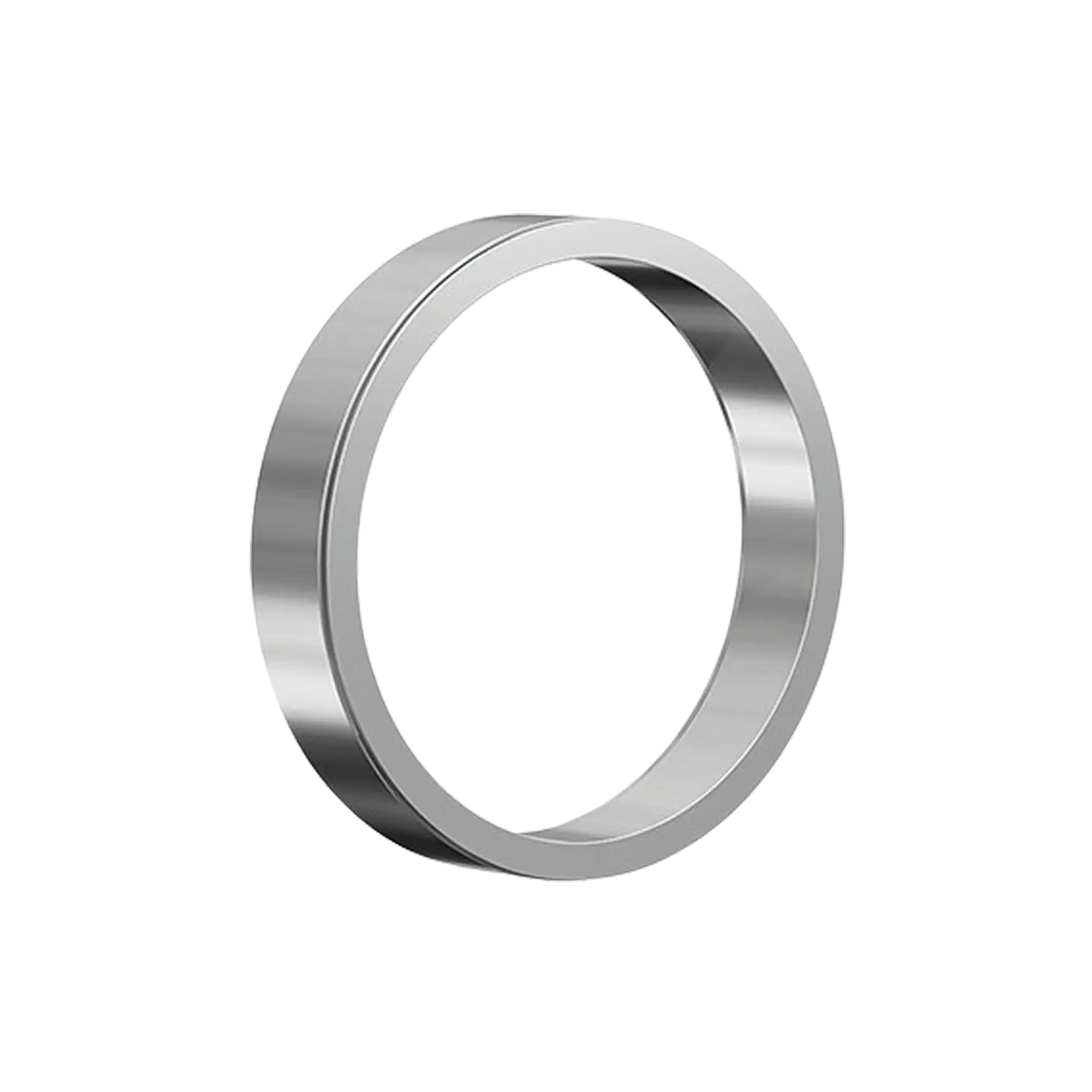 RfN 8006 stainless steel