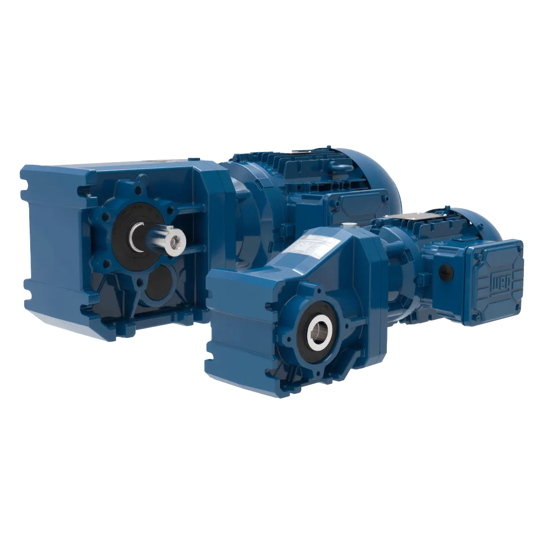 Kuželočelní převodovky