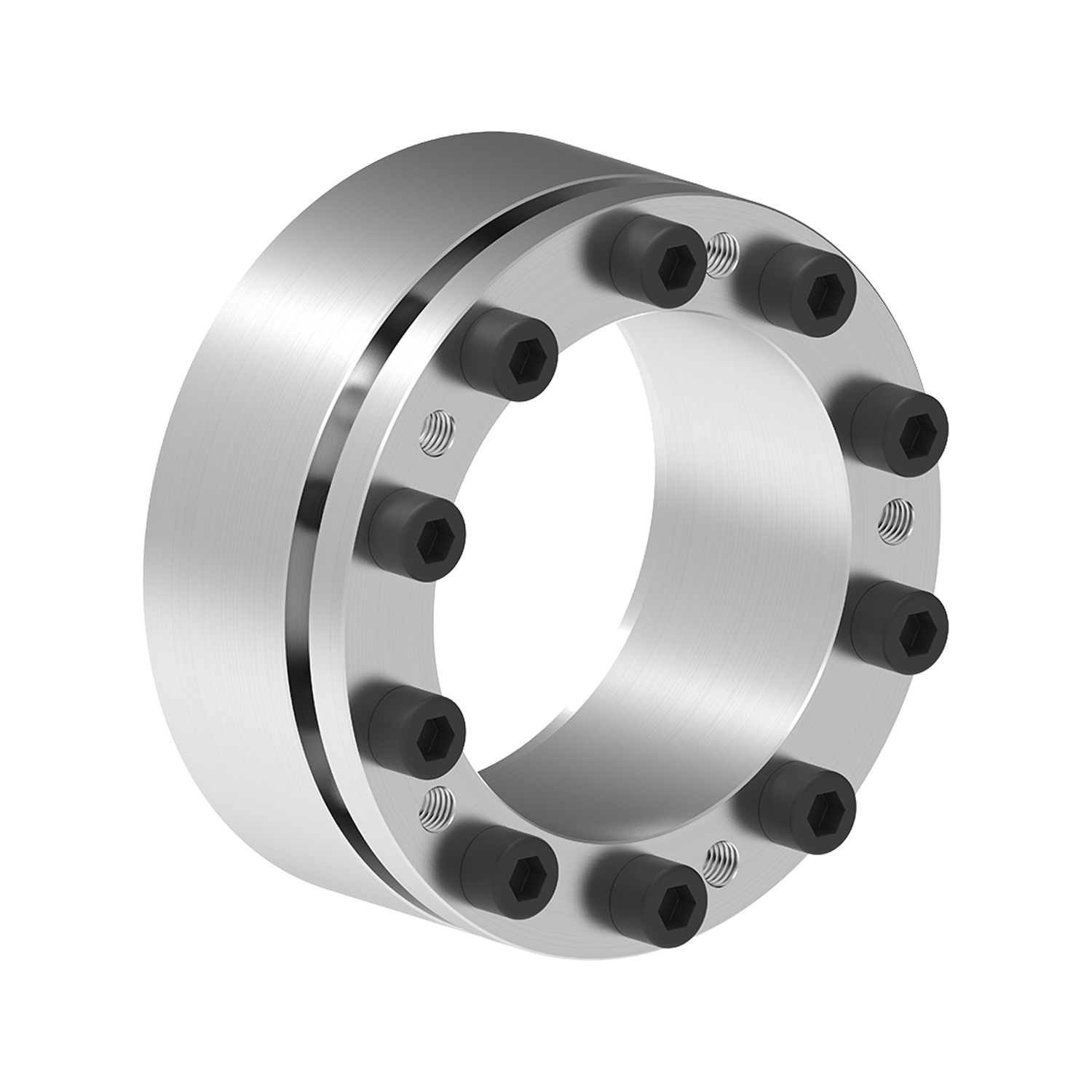 Kit de serrage RfN 7013.0