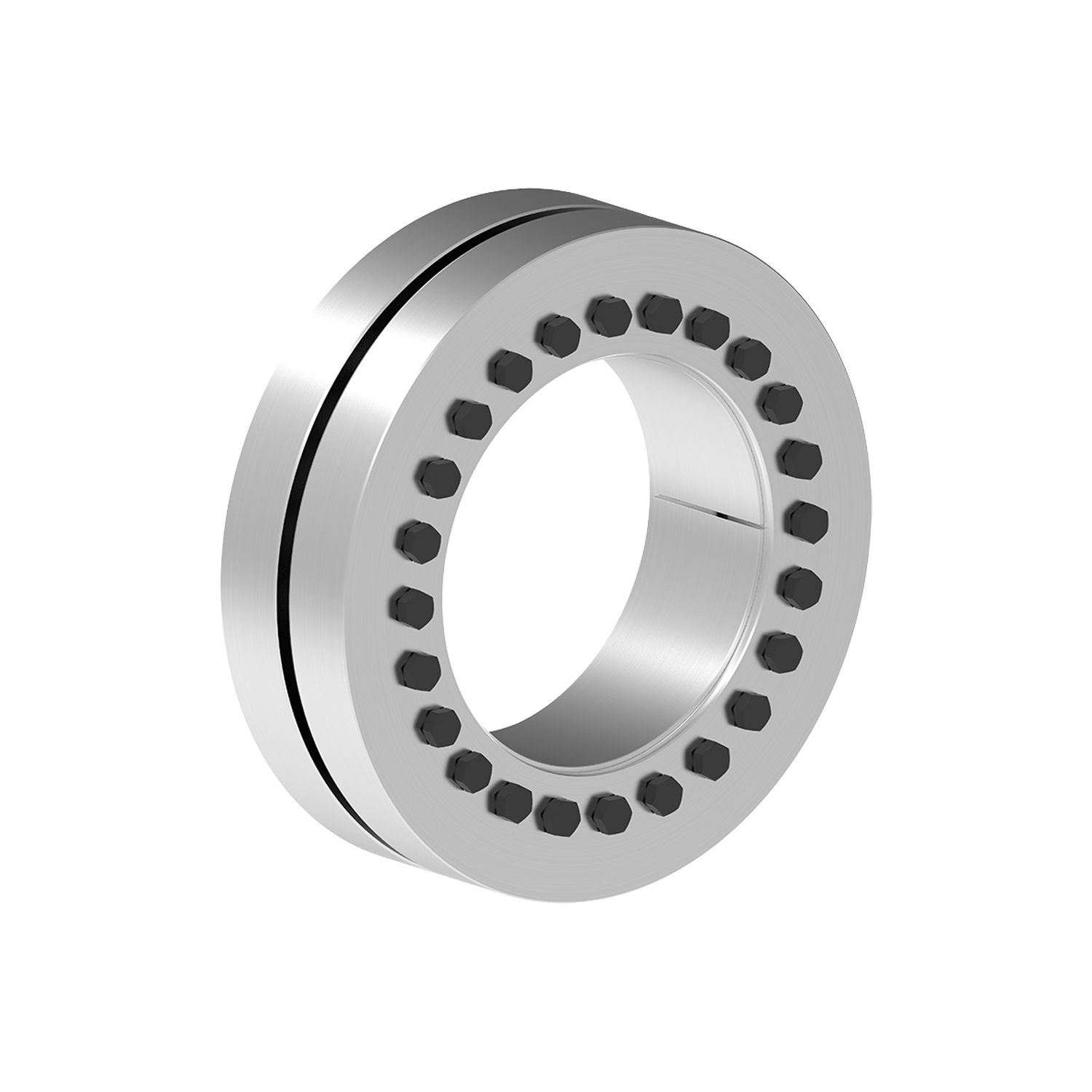 Schrumpfscheibe RfN 4071