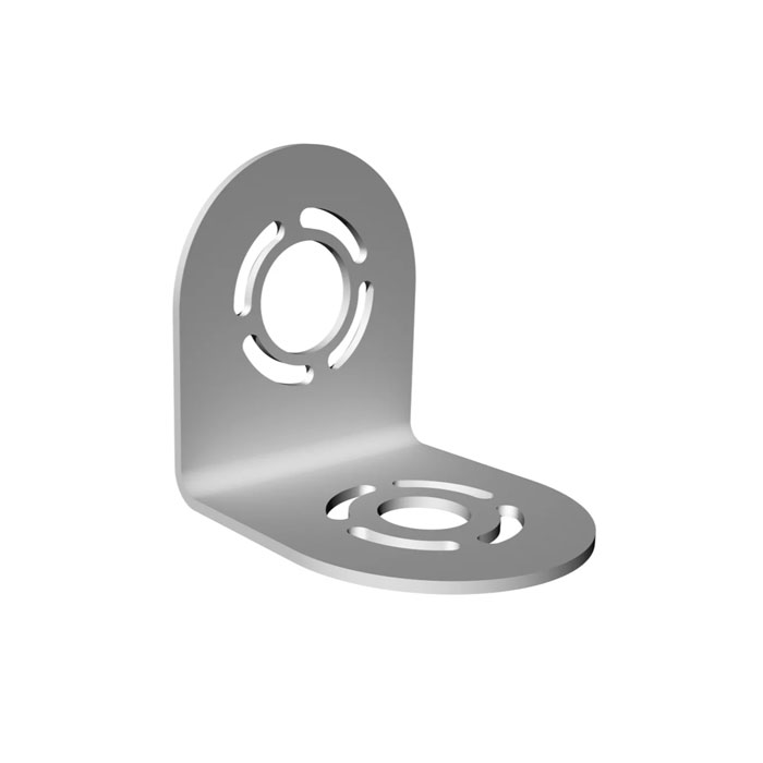 CMB-U9-3220-01 (Mounting Bracket)