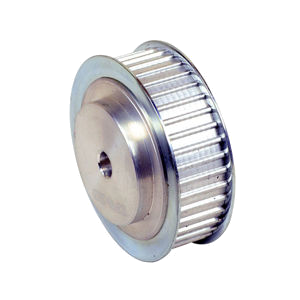 Zahnriemenrad AT-Profil