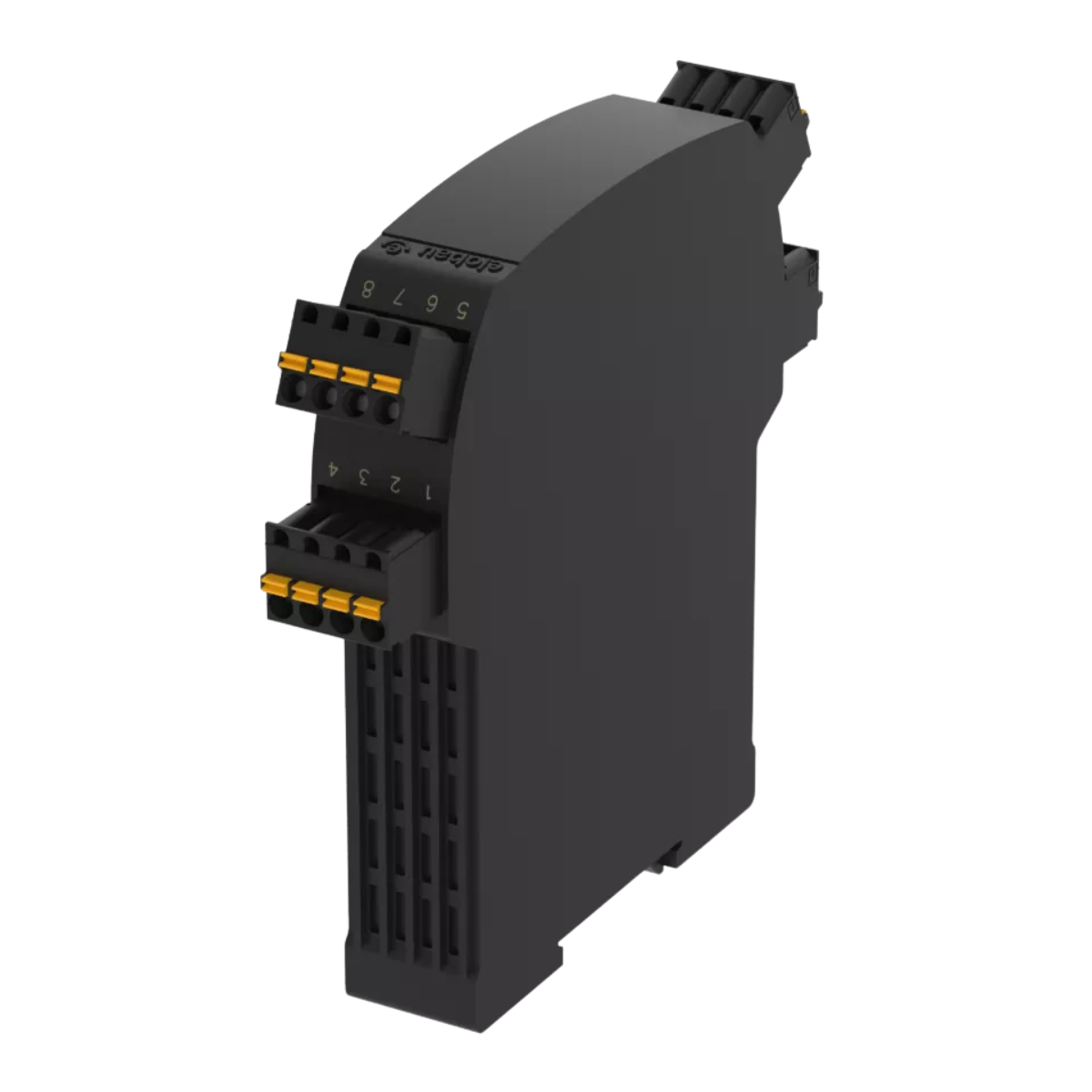 eloFlex Mini 470EFR…