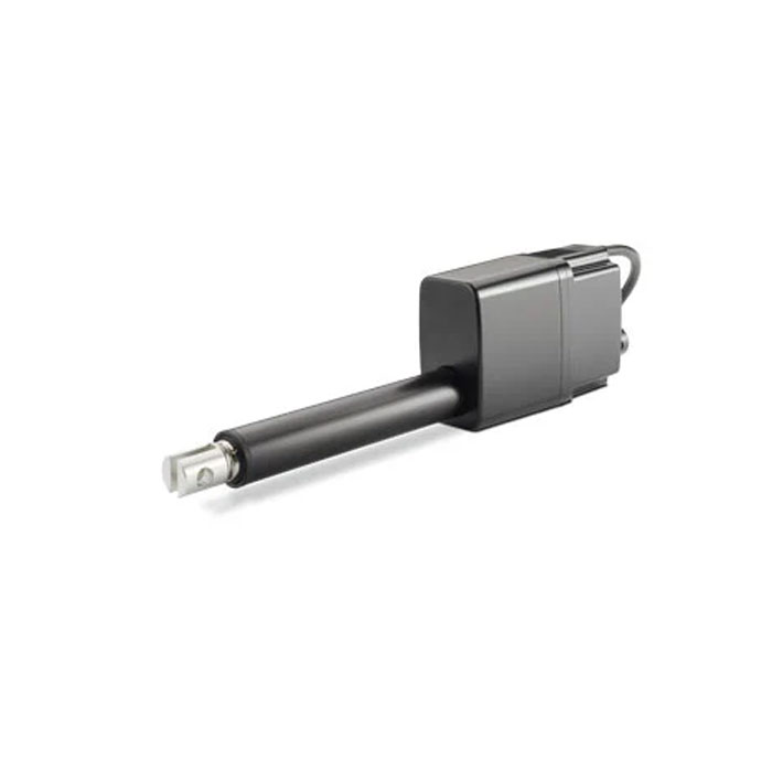 Electrak® MD Linear Actuators
