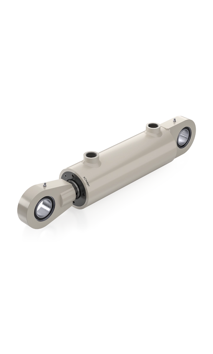 Hydraulik Zylinder EHZ